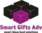 Smart Gifts Adv - produse si materiale promotionale